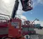 2016 JLG E300AJP Articulating Boom Lift