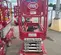 2019 MEC 1330SE Scissor Lift