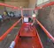 2017 Skyjack SJIII3219 Scissor Lift