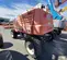 2015 Snorkel AB85J Articulating Boom Lift
