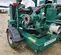 2014 Pioneer Pump PP63C17L716068 Pump