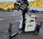 2022 Generac MLTS-4 Portable Work Light