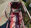 2019 MEC 1330SE Scissor Lift