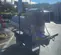 2023 Frost Fighter IDH400QR Indirect Fired Heater