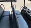 2022 Polaris PRO XD 4000D Utility Vehicle