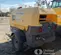 2022 Atlas Copco XAS188 KD T4F Air Compressor