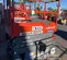 2018 Skyjack SJIII3219 Scissor Lift