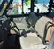 2022 Polaris PRO XD 4000D Utility Vehicle