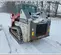 2020 Takeuchi TL12R2-CR Track Loader