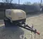 2022 Doosan C185WDO-T4F Air Compressor