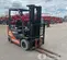 2021 Toyota 8FGU15 Warehouse Forklift
