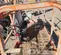 2019 JLG 660SJ Boom Lift