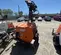 2022 Generac MLT6SMDS Portable Light Tower