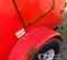 2019 HEAT KING HK300 Ground Heater