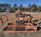 2017 JLG 600AJ Articulating Boom Lift