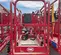 2017 MEC MICRO 19 Scissor Lift