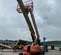 2018 JLG 860SJ Boom Lift
