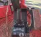 2019 MEC 1330SE Scissor Lift