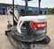 2020 Bobcat E42 Mini Excavator