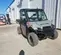 2022 Polaris PRO XD 2000D Utility Vehicle