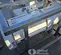 2016 Chromalox SDRA-60-43RG-UR Electric Heater