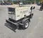 2021 Multiquip DLW400ESA4 Welder