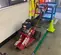 2021 Toro STX-26 Chipper/Stumper
