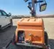 2020 Generac MLT6SKDS Portable Light Tower