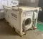 2014 Custom Air Products & Services PHUH-ONN-ONN150 Electric Heater