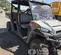 2022 Polaris PRO XD 4000D Utility Vehicle