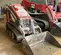 2020 Ditch Witch SK600 Track Loader