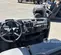 2021 Polaris PRO XD 4000D Utility Vehicle