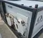 2014 TRANE 5T-480V-WSC060E