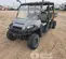 2022 Polaris PRO XD 4000D Utility Vehicle