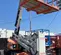 2018 Snorkel A46JRT Articulating Boom Lift