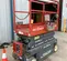 2018 Skyjack SJIII3219 Scissor Lift