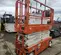 2019 Snorkel S3226E Scissor Lift