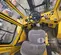 2021 SELLICK S80-4 Forklift