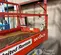 2016 Skyjack SJIII4632 Scissor Lift