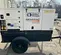 2018 Magnum Pro MMG25IF4 Diesel Generator
