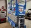 2018 Genie GS-3232 Scissor Lift