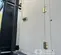 2019 Smartcool Systems SACP25A-SP
