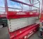 2018 MEC 4555SE Scissor Lift