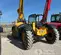 2018 JCB 506-36 Forklift