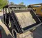 2022 Polaris PRO XD 4000D Utility Vehicle