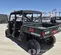 2022 Polaris PRO XD 4000D Utility Vehicle