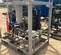 2018 Parker Hannifin ACR1600-060828