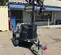 2022 Allmand NLGR LC 3KW Portable Work Light
