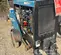 2021 Miller Welders BIG BLUE 500PRO Welder