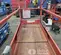 2018 Skyjack SJIII3219 Scissor Lift